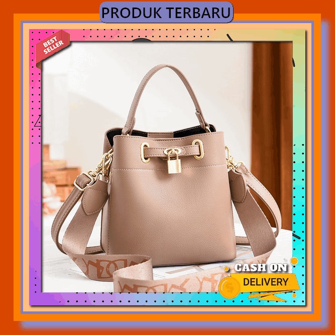 Tas Selempang Wanita Import Terbaru Jt5910 Lt1228 Bq3013 El 5140 Cr7486 Gt1835 Mv_Marvelouz Mv601228