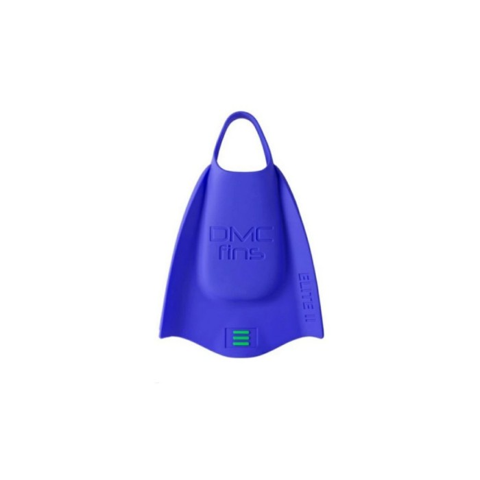 Diving Fin Dmc Fins Elite 2