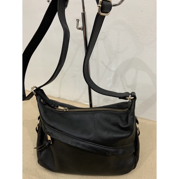 Sling bag Della Stella