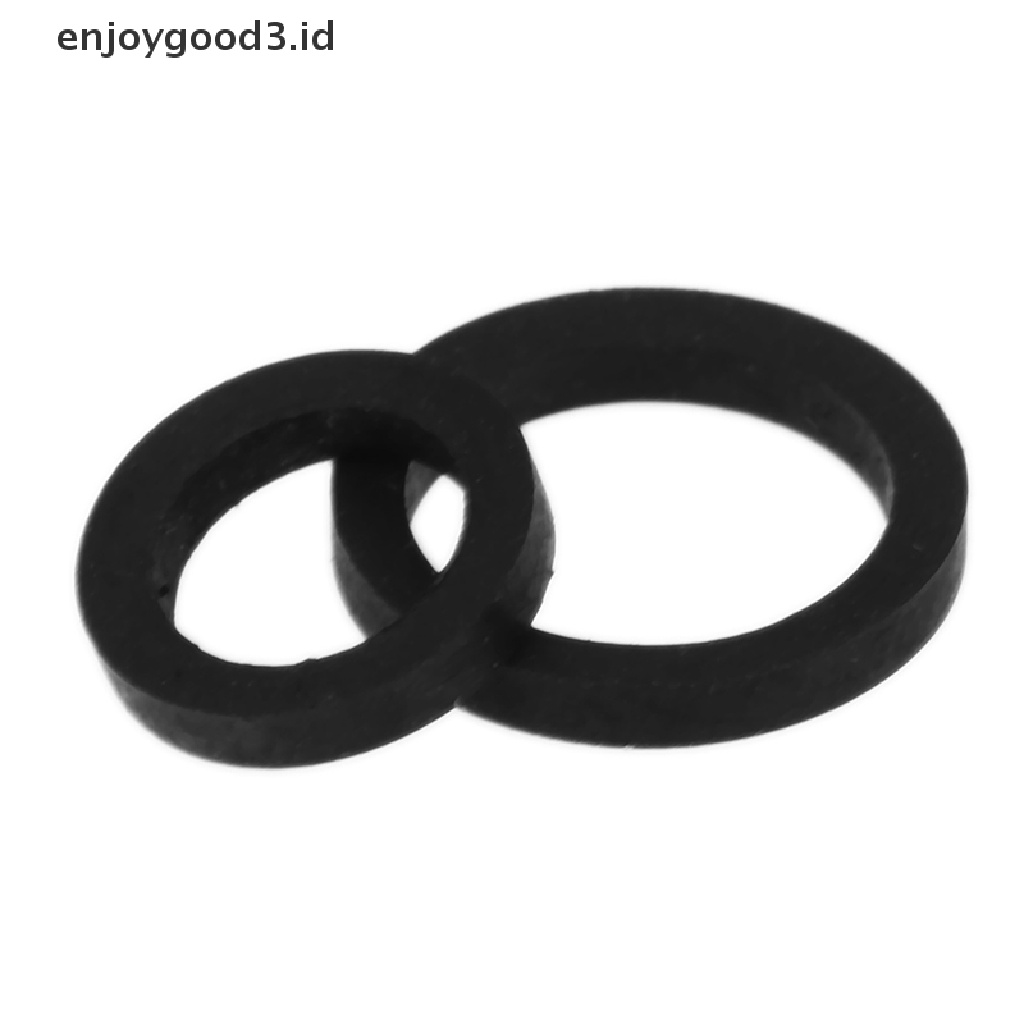 20pcs Ring Karet / Loop / Loop Untuk Ban Mobil / Kaset / Dek