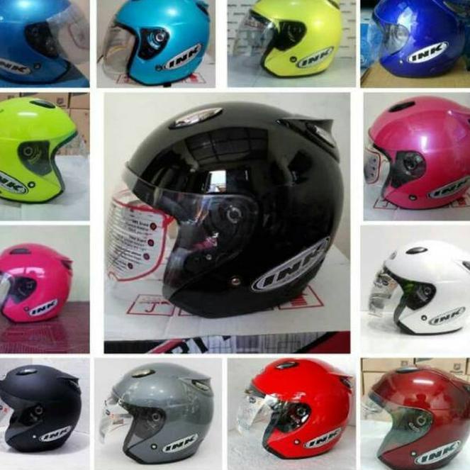 

⇓ COD HELM CENTRO BASIC DCS BKN ORI INK GROSIR TERLARIS ㅔ