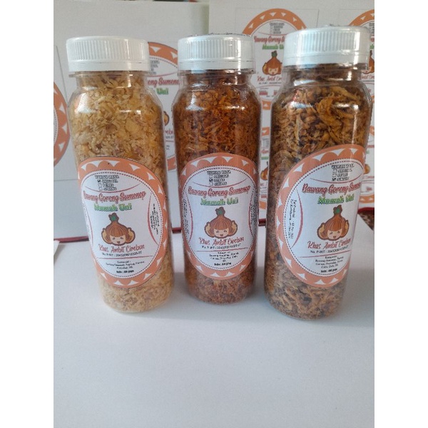 

Original netto 100g