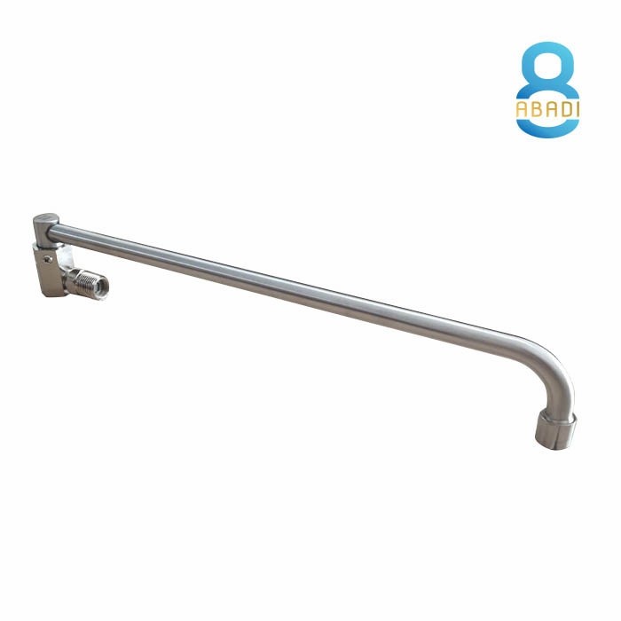 [BISA COD] Kran Air Kwalirange / Kran Air Kompor Kran Tabok Kran Otomatis 40Cm / Perlengkapan Rumah 