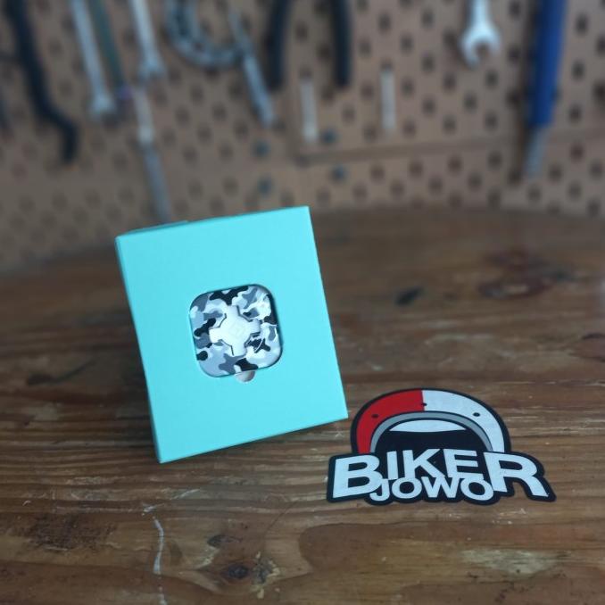 Jual Phone Holder X Guard Infinity Handlebar Matic Mirror Adapter Mount Shopee Indonesia