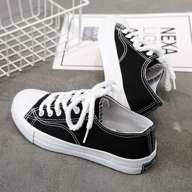 A28R KK 01 SNEAKERS AEY