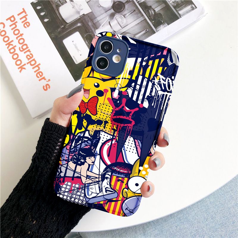 Softcase case Motif MT-G for Oppo A1k A11k A12 A15 A15s A16 A16e A16k A17 A31 A33 A3s A35 A36 A37 Neo 9 A39 A47 A5 A52 A53 A54 A57 A59 A5s A7 A71 A72 A74 A76 A77 A77s A83 A9 A92 A94 A95 A96 F1 F11 Pro F17 F19 F5 F7 F9 Reno 3 4 4F 5 5F 6 7 7Z 8 5G