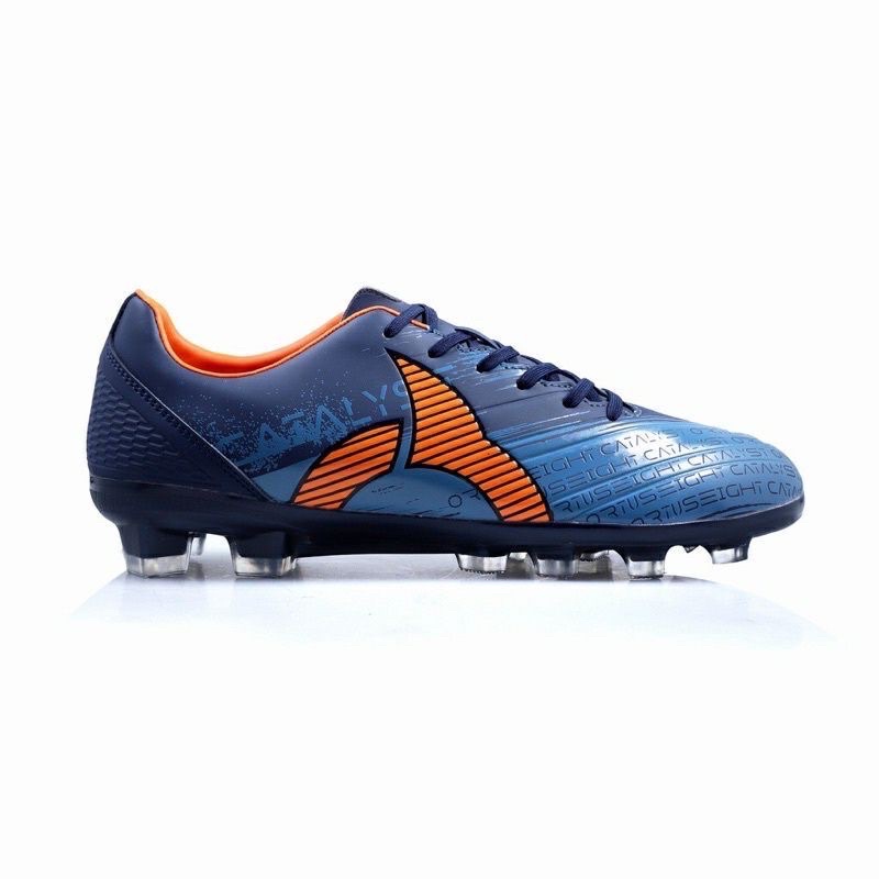 Sepatu Bola CatalystRevenge FG