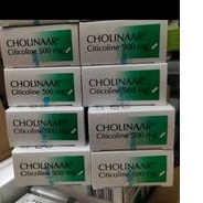 

Terapi anti Stroke 8 box