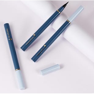 Pensil Eyeliner Tahan Lama Anti Air HENGFEI 9233 CJR