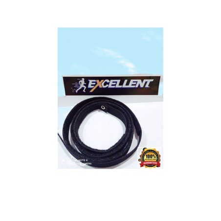 (Request) Tali Pemberat Sepeda Statis Platinum Bike All Merk Speda Orbitrack