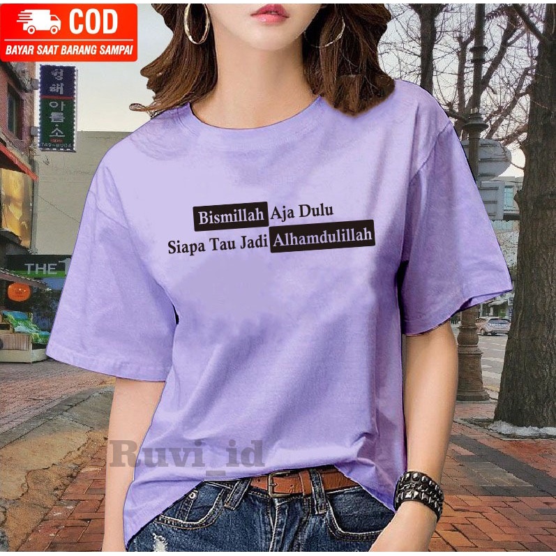 Ruvi_id-KAOS DISTRO / BELI 3 GRATIS HEADSET EXTRA BAS / KAOS WANITA / KAOS PRIA / KAOS KATUN COMBED 30s / KAOS WANITA KOREA / KAOS WANITA IMPORT / KAOS REMAJA / KAOS WANITA OVERSIZE / KAOS OBLONG / KAOS WANITA DEWASA / KAOS MURAH