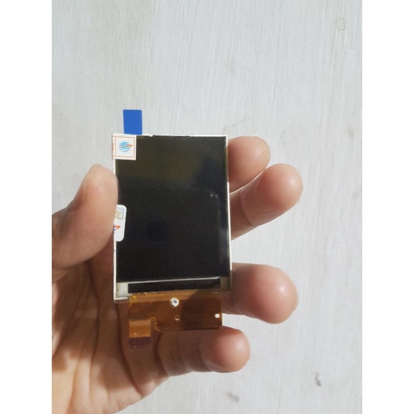 LCD SONY ERICSSON W880 W880i