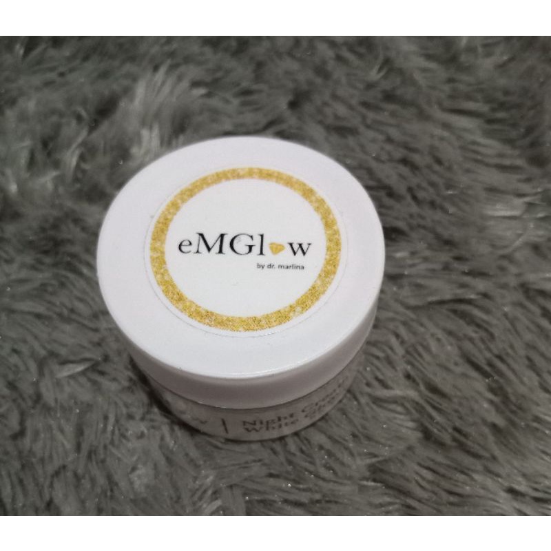 preloved-emglow-night-cream-white-glow