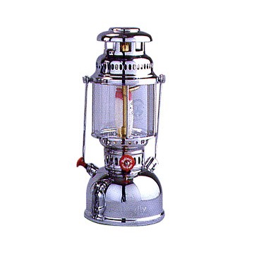 Lamp Lampu Petromax Jadul