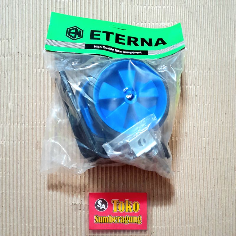 Roda samping sepeda anak2 ukuran 12 dan 16-san Roda samping sepeda anak2 Roda bantu sepeda anak Roda