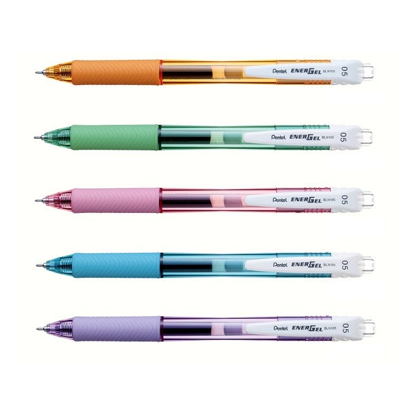 

pulpen pentel energel/ pulpen murah/ pulpen warna-warni/ pulpen gel/ pulpen sekolah/ pulpen kerja