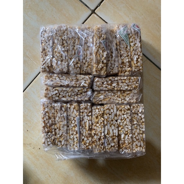 

CEMILAN GIPANG
