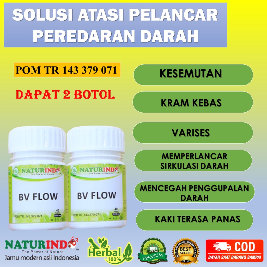 Obat Kesemutan dan kebas, Kesemutan Tangan, Kesemutan Jari Tangan, Kesemutan Kaki, Baal, Mati Rasa, 