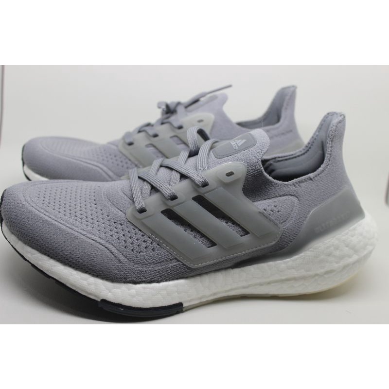 Adidas Ultraboost 21 Size 39 ORIGINAL