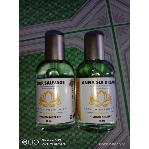 parfum pria dior savouge wanginya tahan 24 jam