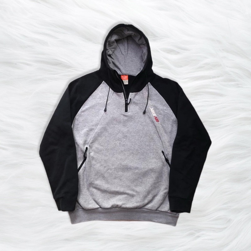 Hoodie Nike Airmax Vintage