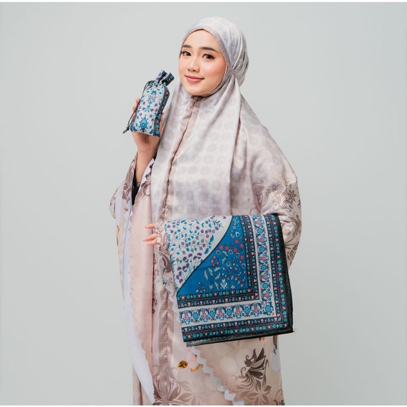 SEJADAH UMROH SEJADAH TRAVEL SEJADAH SOUVENIR MURAH