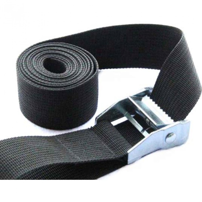 Strap Sabuk Pengikat Barang 5 Meter