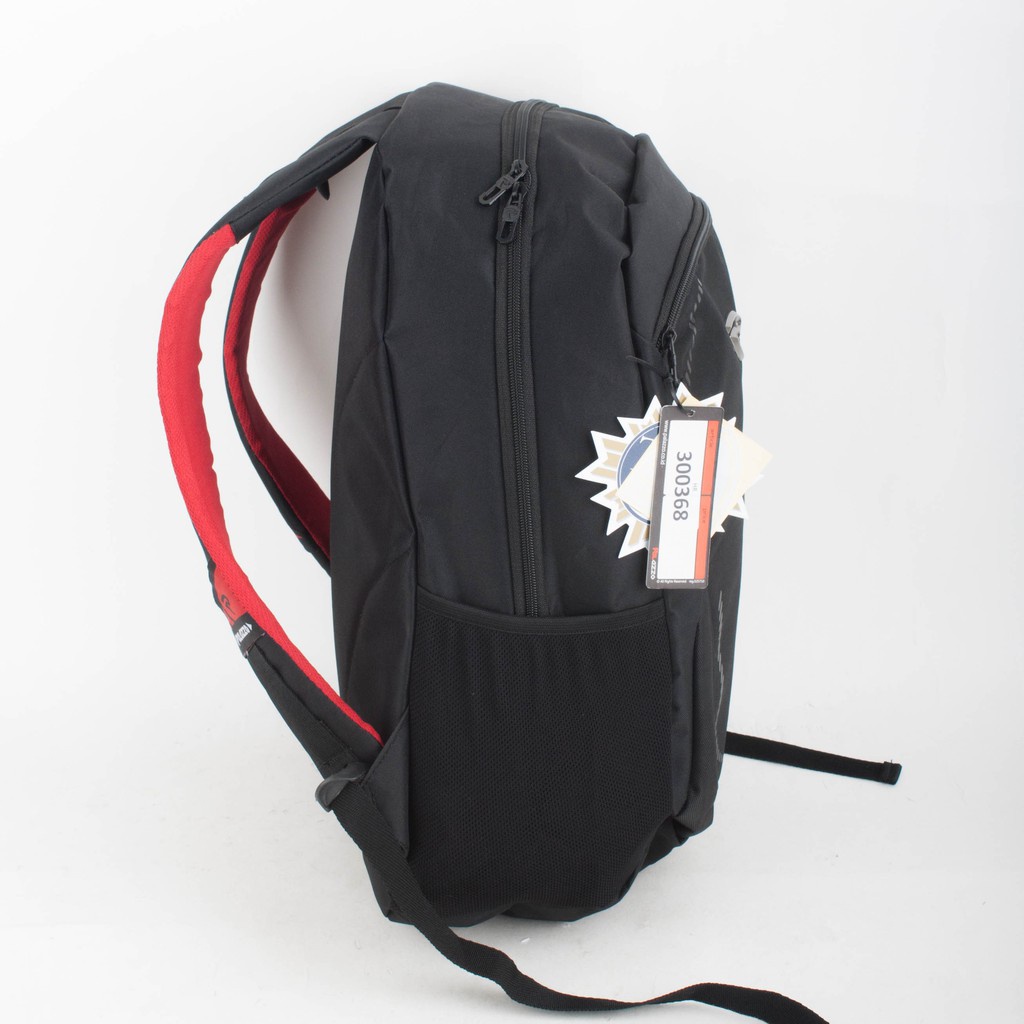 Tas ransel Tas Sekolah Tas Travel Backpack Palazzo Termurah Original