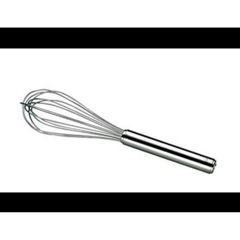 Kocokan Telur NO.26 , 28 , 30  Kocokan Adonan/Mixer Tangan