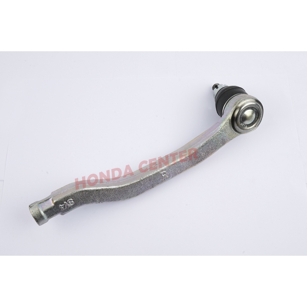 tie rod  bola bola stir accord maestro 1990 1991 1992 1993 accord cielo 1994 1995 1996 1997 1998