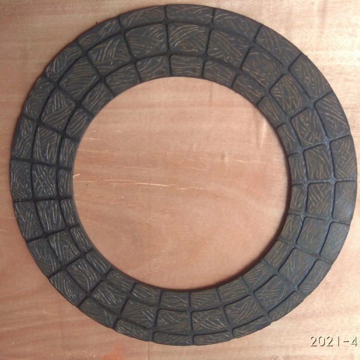 kapas kopling ps 120,nikki fron japan