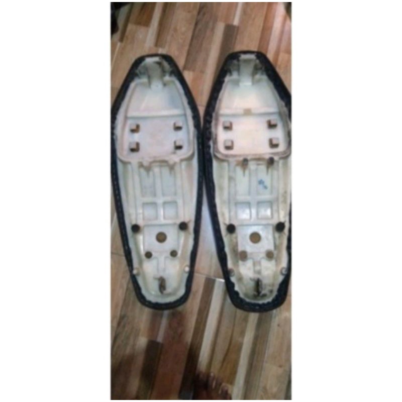 JOK BEAT KARBU PAPASAN ORIGINAL