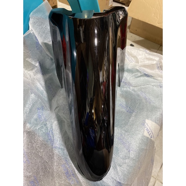 SAYAP DEPAN SPAKBOR YAMAHA VEGA R NEW