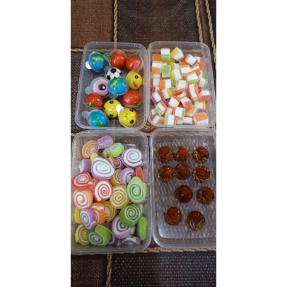 

Permen Jelly Import Viral