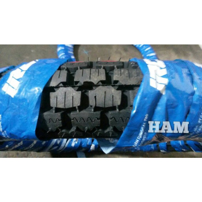 ban luar irc 300 17 sp1 kembang tahu.