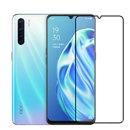 (GARANSI) NEW TEMPERED GLASS FULL 5D FOR XIAOMI REDMI/ 6/6A/7/7A/8/8A/MI 9/9C/9A/9T/10/10S/NOTE10/NOTE10PRO/NOTE 11PRO/NOTE10S/NOTE10PLUS/NOTE 8PRO/NOTE 7/NOTE9PRO/NOTE 9/NOTE 5/NOTE 5PRO/NOTE4/NOTE 4X/NOTE 5A/NOTE 8/MI 11/M11 LITE/MI11PRO/MI10T/MI10T PRO