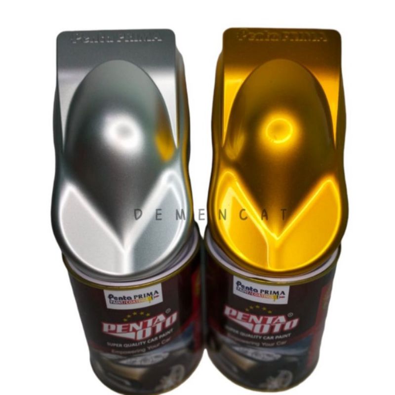 Cat Candytone PU / Cat Candytone Pu yellow / cat Candytone silver / cat Candytone paket silver+ yell