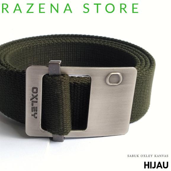 belt big size 140 cm sabuk jumbo ikat pinggang celana tactical 511