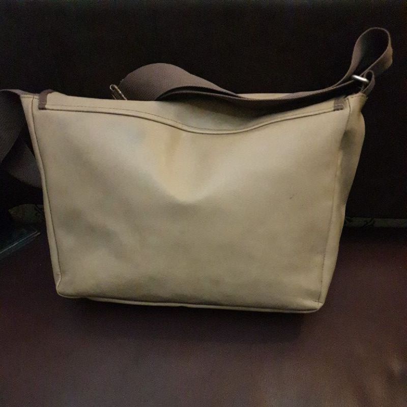 TAS NICI PRELOVED ORI