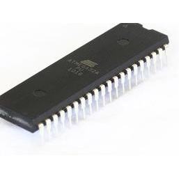 ATMEGA32A-PU atmega 32A atmega32 atmega 32