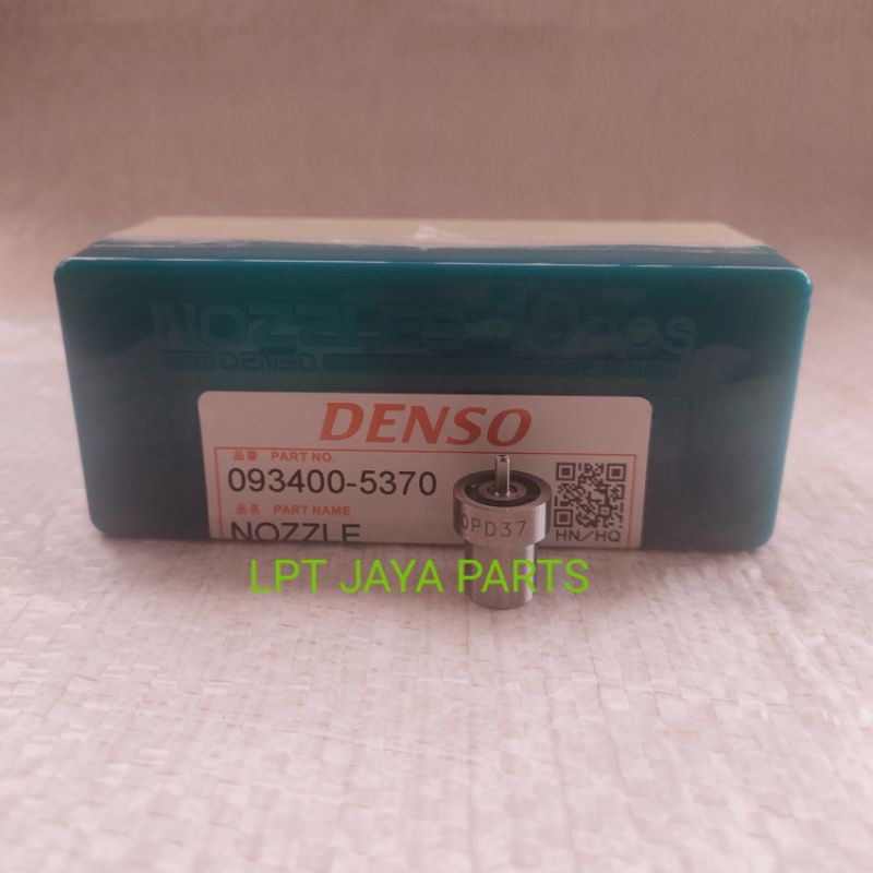 NOZZEL ONLY NOSSEL ONLY NOSEL ONLY ISI INJEKTOR NOZZLE ONLY L300DIESEL SOLAR  DISEL L300 DIESEL DISE