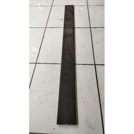 BAJA VANADIS V4e ORIGINAL BAJA V4E BAHAN PISAU TANGGUH BAJA V4E BAJA VANADIS