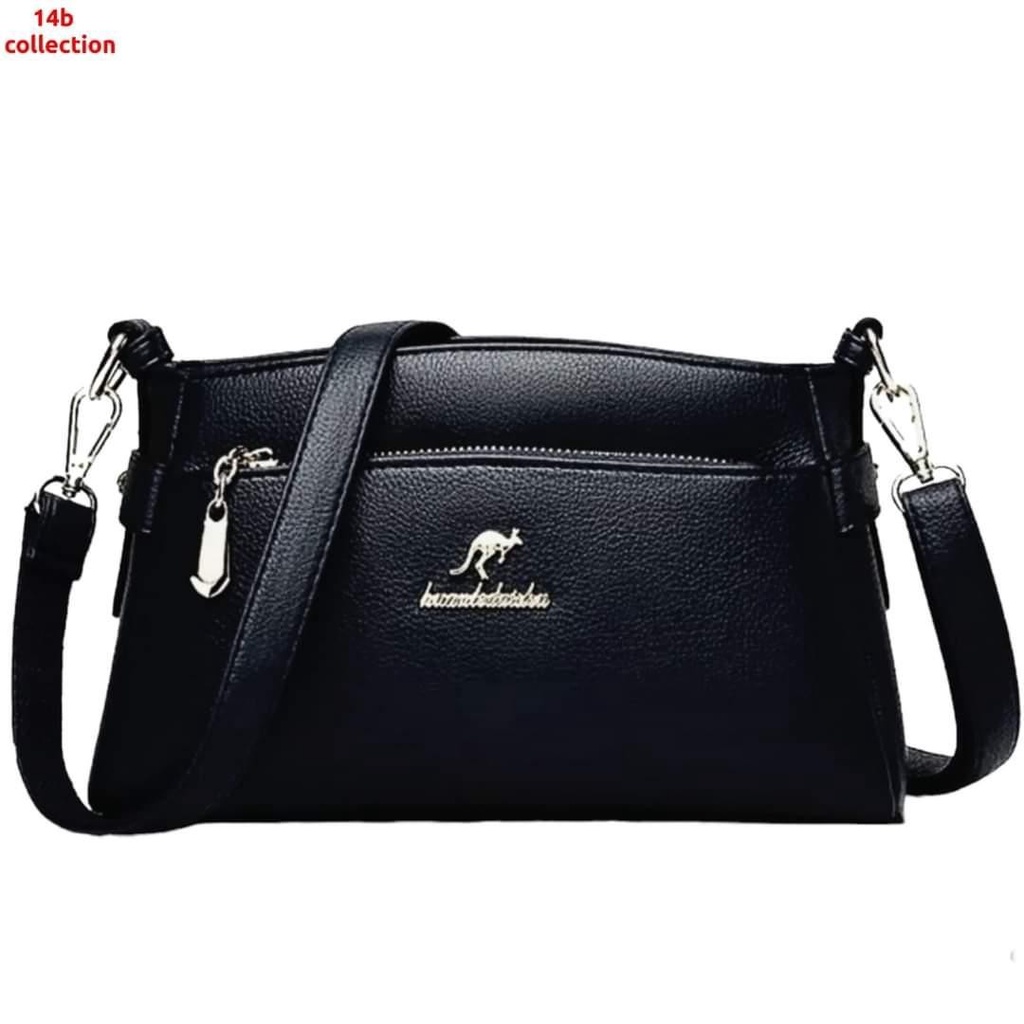 Tas slempan,tas 1buk 1buk,tas emak emak yq suka perq1 kondanqan,tas korean stylee