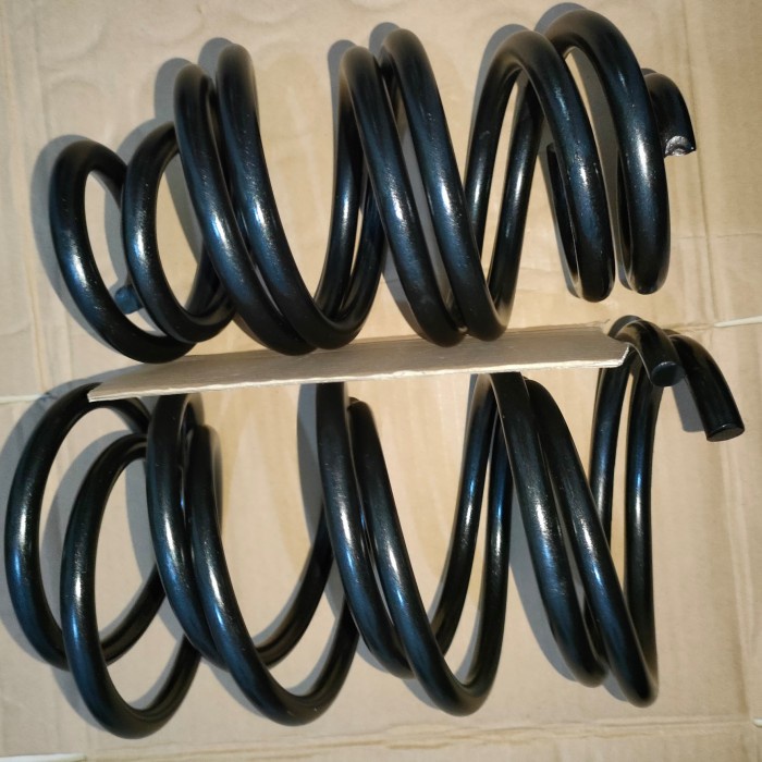 per keong lowering kit xenia/avanza old / new