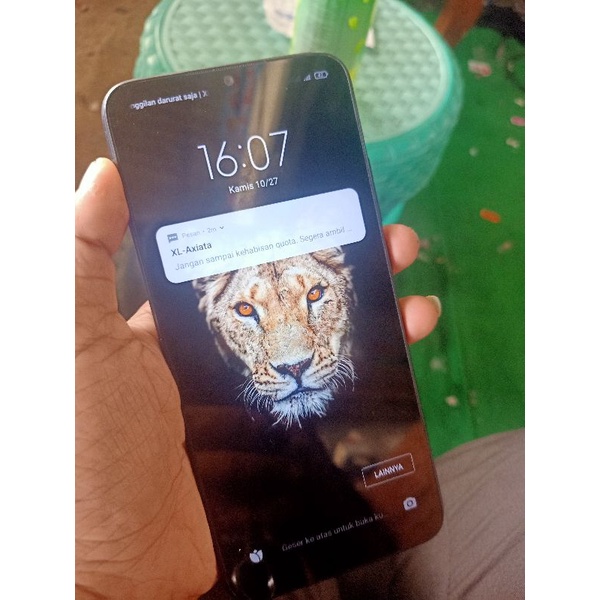 realmi 9c ram 3/32gb