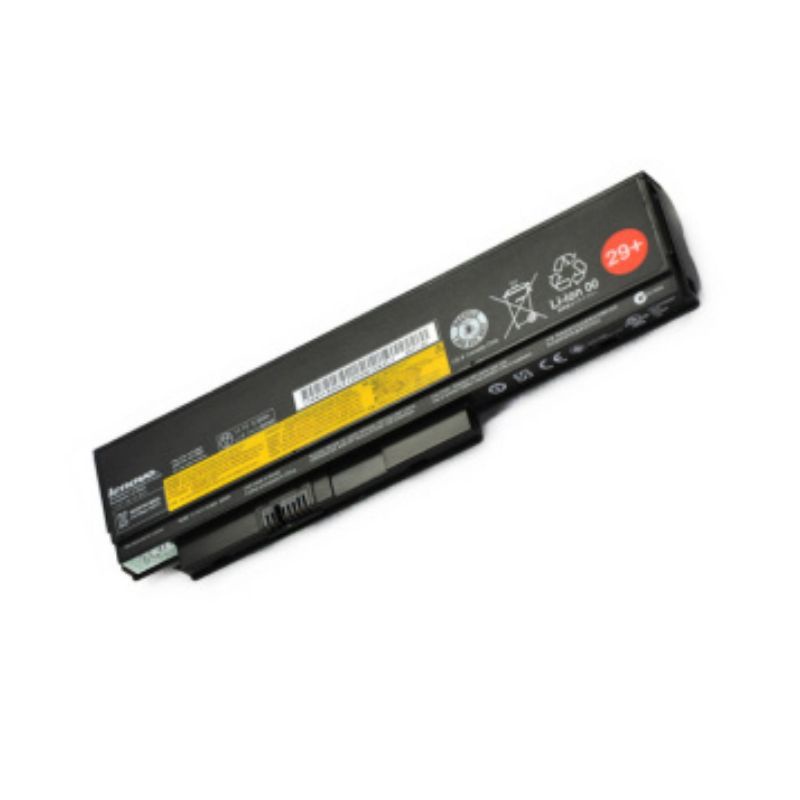 Baterai Battery Lenovo X220 (29+) series