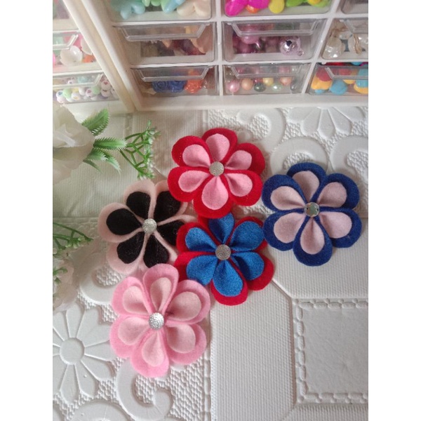 souvenir Bros - Bros flanel - Bros jilbab