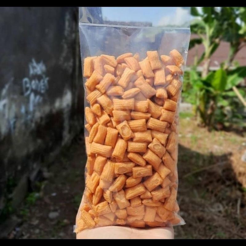 

Pang-pang 250gram