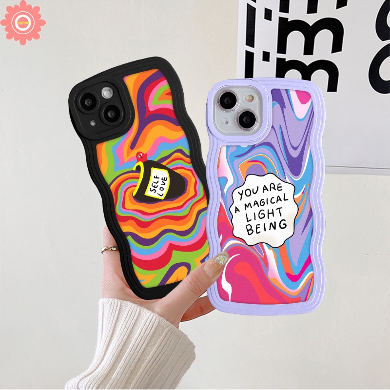 Casing Softcase Redmi Note 11 10 11s 10s 9 8 9s 9pro 10pro Max Plus 11T M3T 10C 9T 9 10A 9C 10A 9C 10A 9C 9C POCO X3Pro Motif NFC