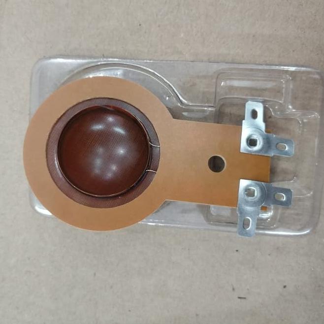 Sale Terbatas Spool tweeter / spul tweeter / spool twiter / spul twiter / tweeter